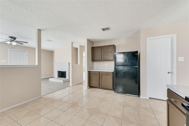 Building Photo - 602 Ambarella St