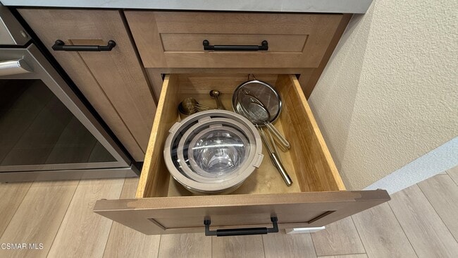 Building Photo - 3439 Highwood Ct