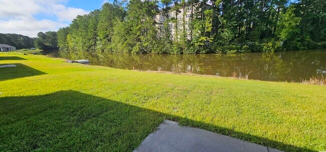 Building Photo - 620 Culmen Ct
