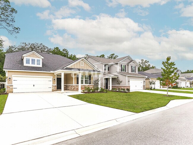 Building Photo - 12668 Percy Ln