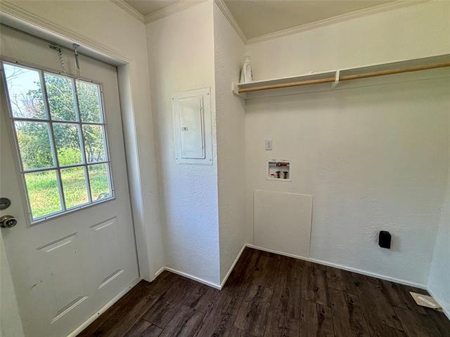 Building Photo - 3609 Shady Ln
