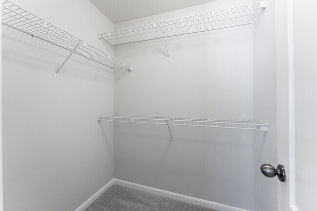 Building Photo - 8523 Sweetstone Field Ct