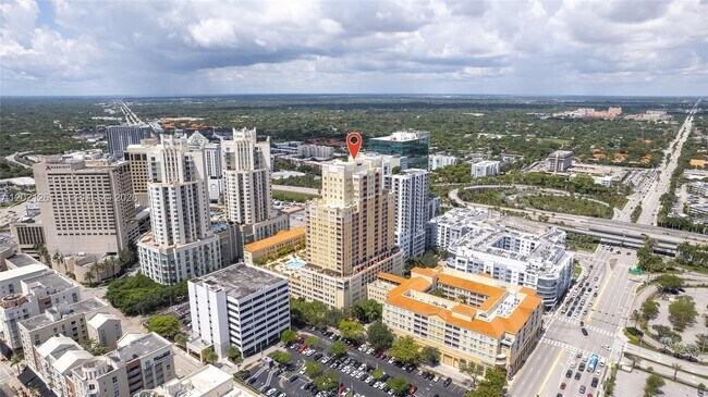 Building Photo - 7350 SW 89th St