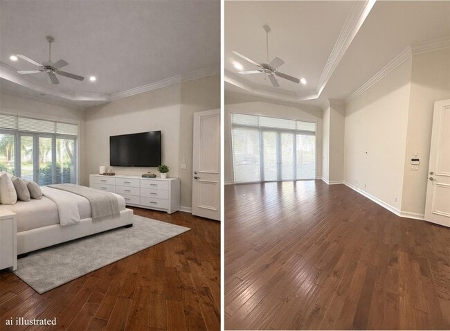 Building Photo - 10897 Canary Island Ct