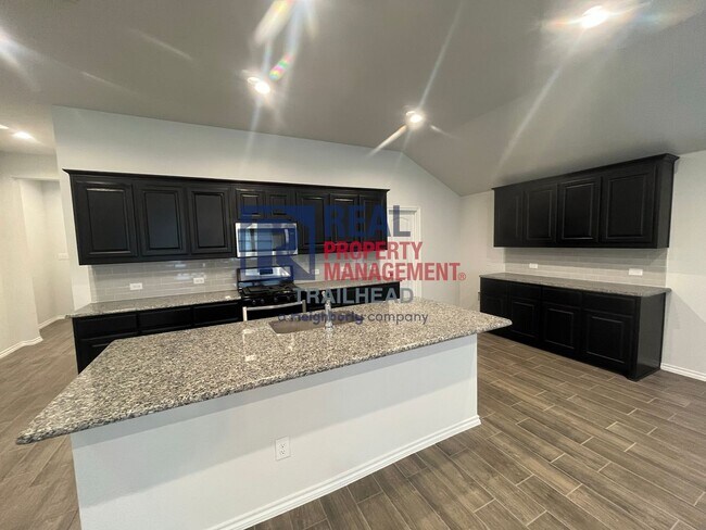 Building Photo - 1809 Barberry Way