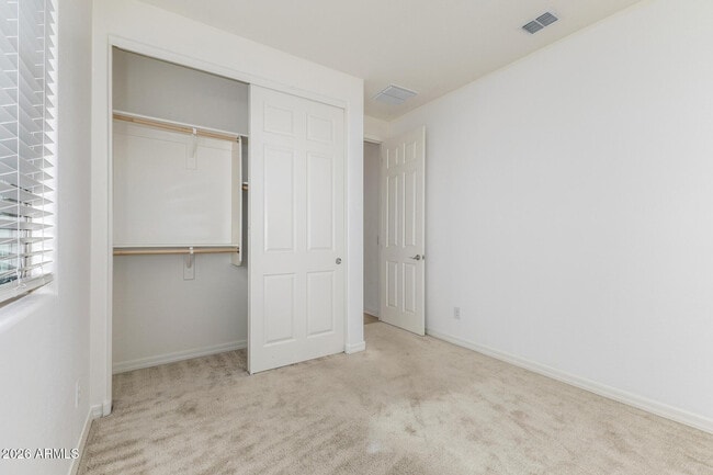 Building Photo - 2117 N 209th Ln