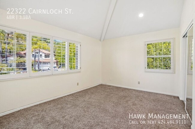 Building Photo - 22322 Cairnloch St
