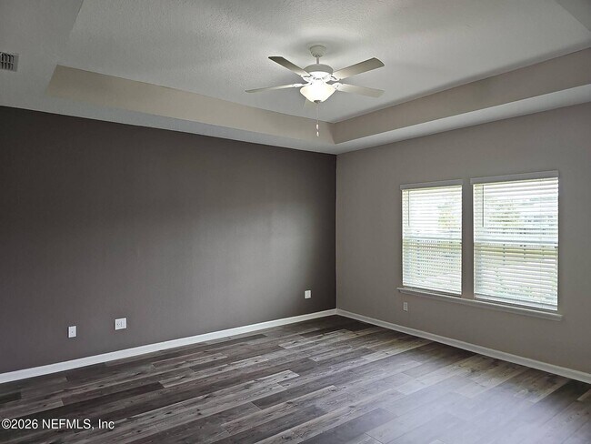 Building Photo - 3918 Pickering Ct