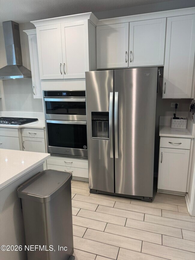 Building Photo - 3011 Water Elm Pt