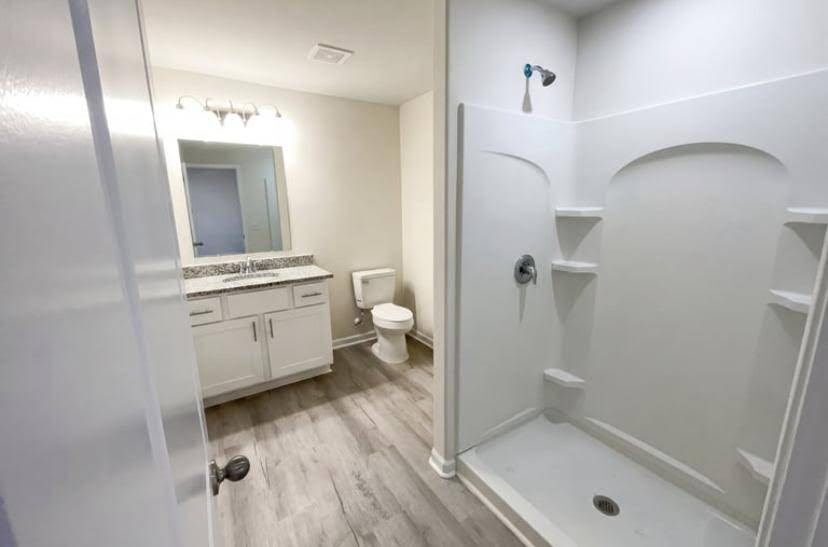 Building Photo - 4654 Coltsfoot Rd