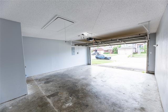 Building Photo - 1336 Sheila Dr
