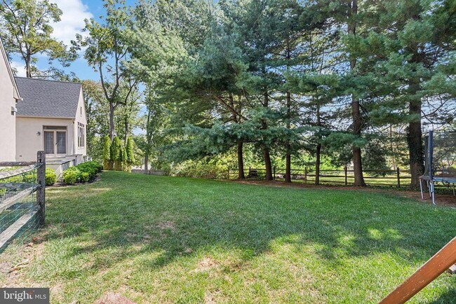 Building Photo - 3408 Goshen Rd