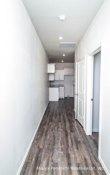 Building Photo - 6927 20th St