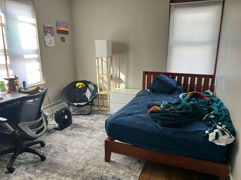 Building Photo - 340 Ellis Ave