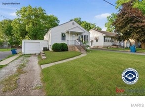 Building Photo - 128 Mounds Ave