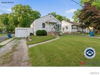 Building Photo - 128 Mounds Ave