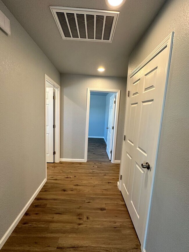 Newly Constructed 3Bed/1Bath Home in Lodi 725 S Sacramento St Lodi