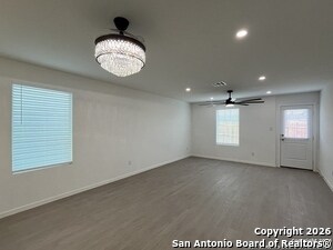 Building Photo - 6746 Pumice Pl