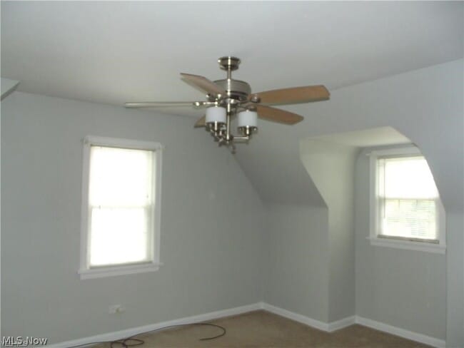 Building Photo - 3878 Silsby Rd