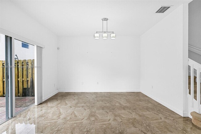 Building Photo - 22264 SW 93rd Ct