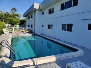 Building Photo - 650 Jeffery St