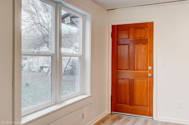 Building Photo - 802 Pine St