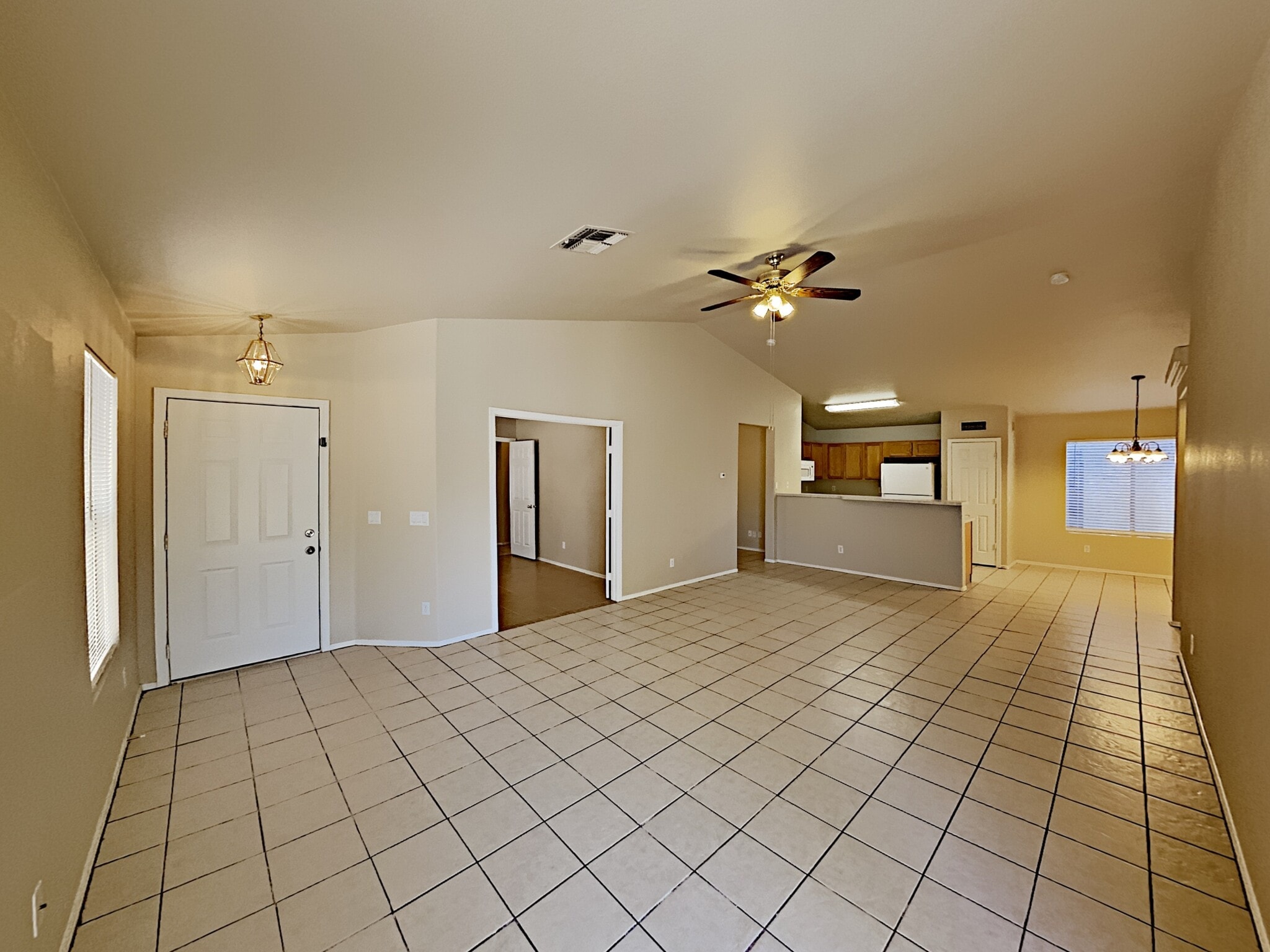 Building Photo - 12710 W Via Camille