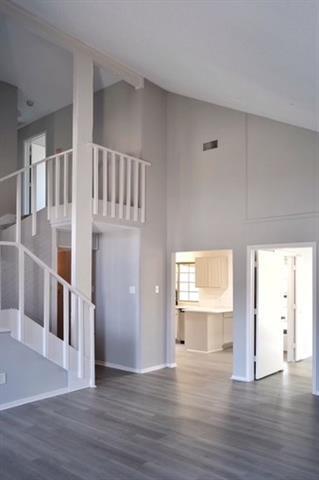 Building Photo - 13439 Whispering Hills Dr