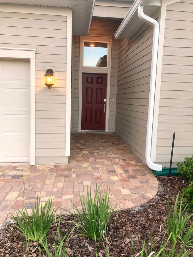 Building Photo - Your Private Escape with High-End Finishes...