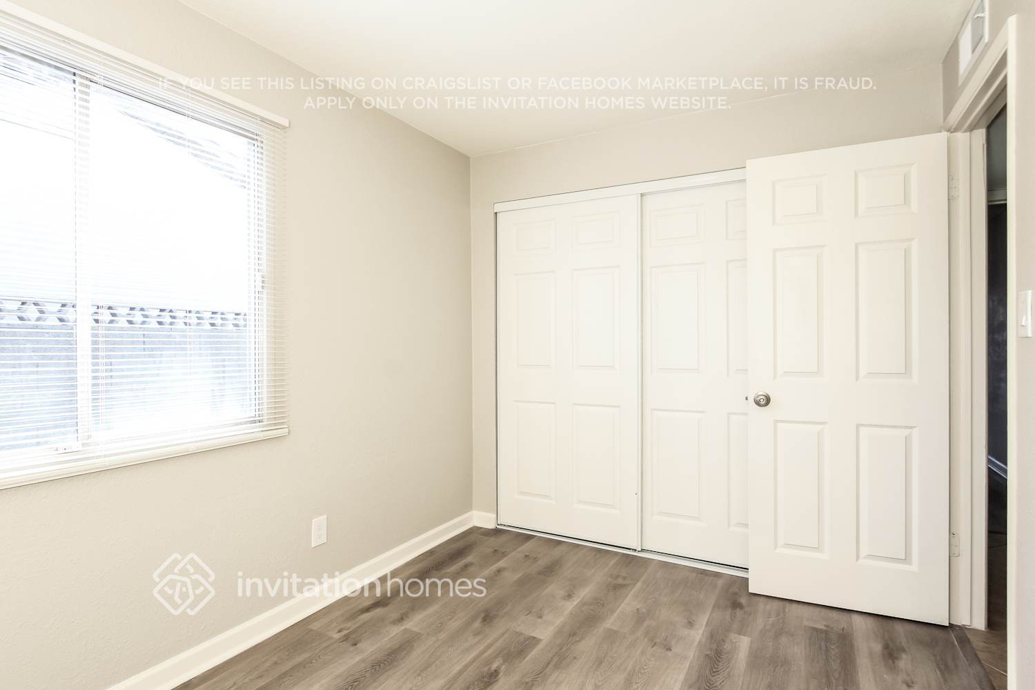 Building Photo - 4512 N 81st Dr