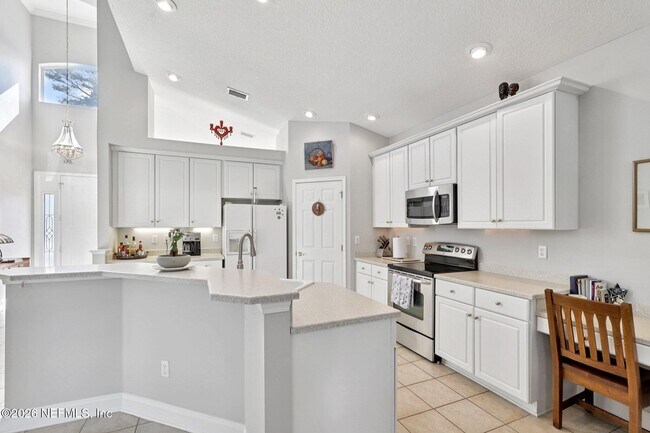 Building Photo - 6534 Burnham Cir
