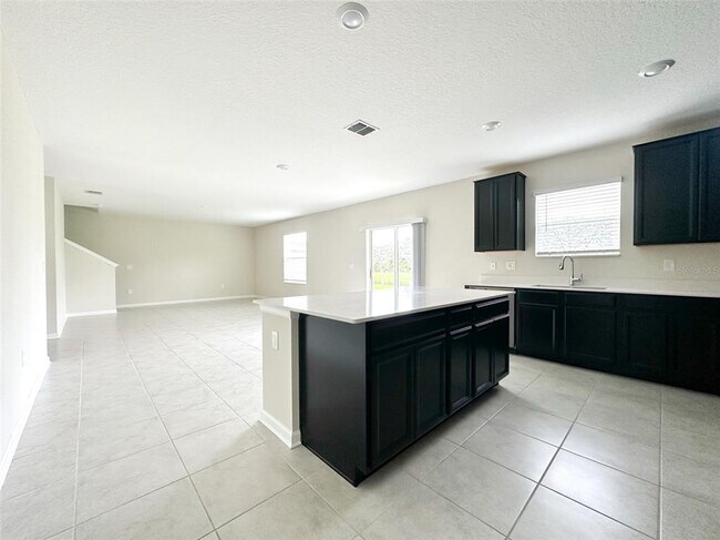 Building Photo - 4482 Tahoe Cir