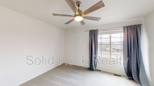 Building Photo - 6929 Green Stalk Cir