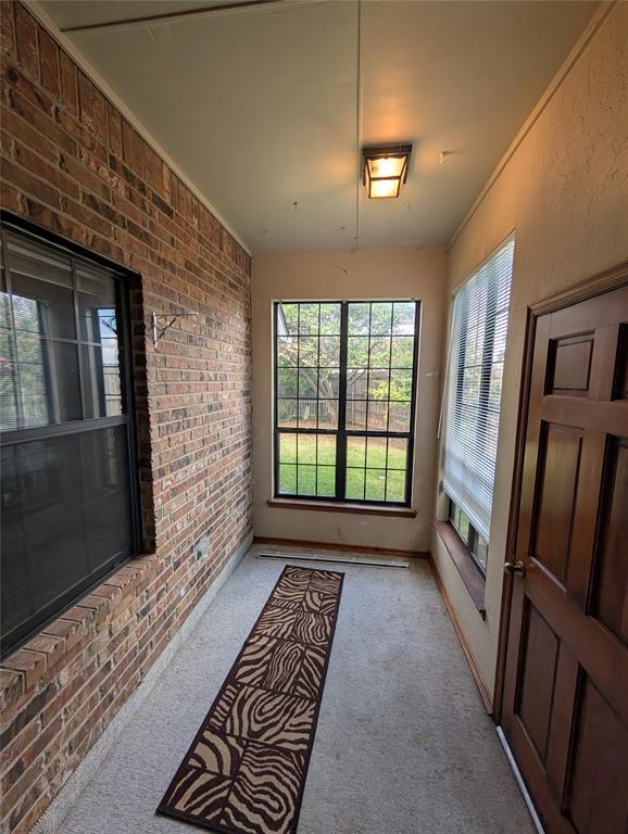 Building Photo - 3100 Windward Ct