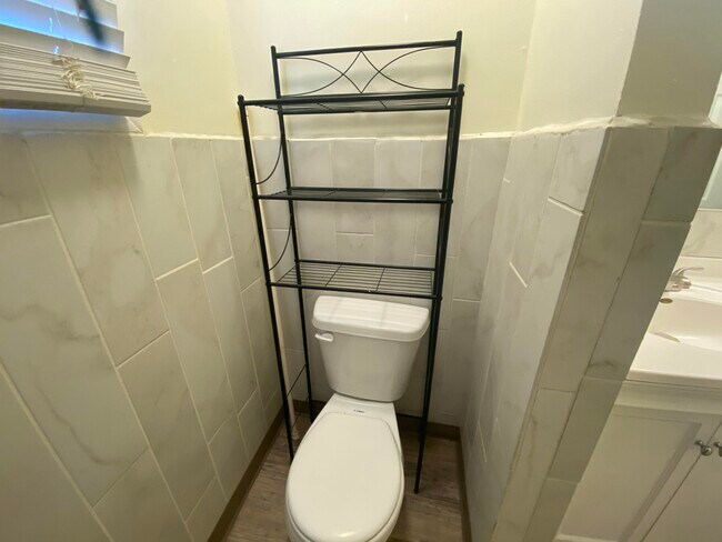 Building Photo - 4319 40th St