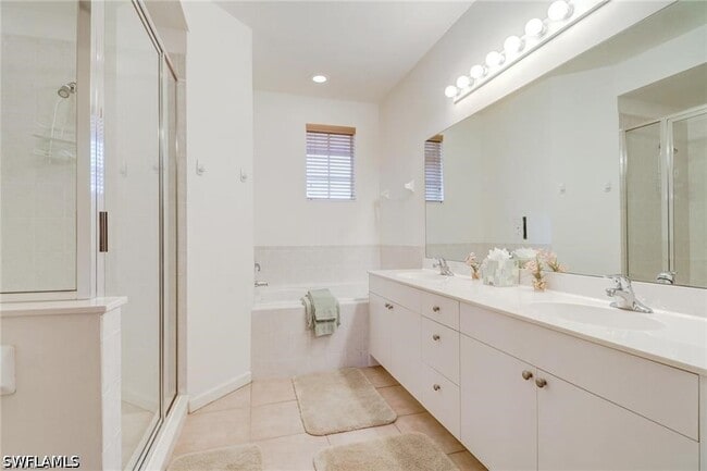 Building Photo - 6839 Ascot Dr