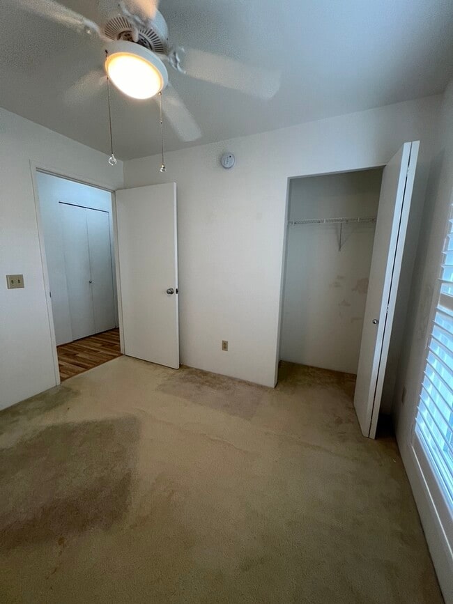 Building Photo - 10 Piwai Ln