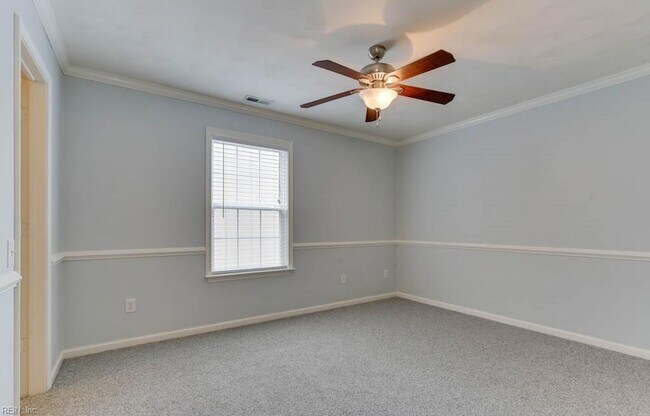 Building Photo - 1133 Lady Ashley Dr