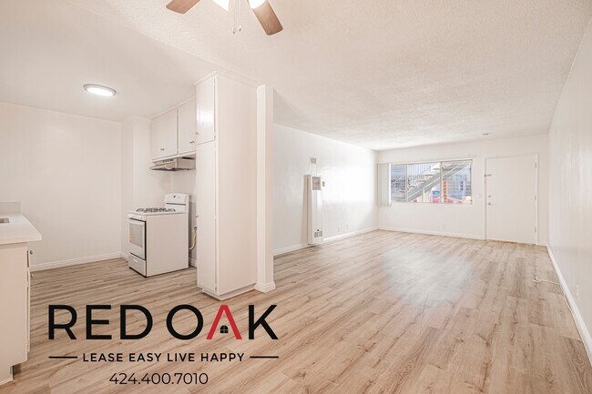 Building Photo - 500 S Eremland Dr