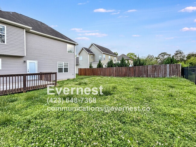 Building Photo - 7145 Tyner Rd
