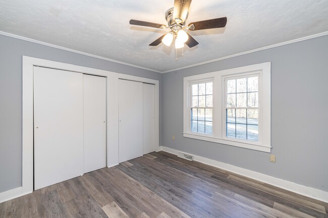 Building Photo - 6381 NC-73