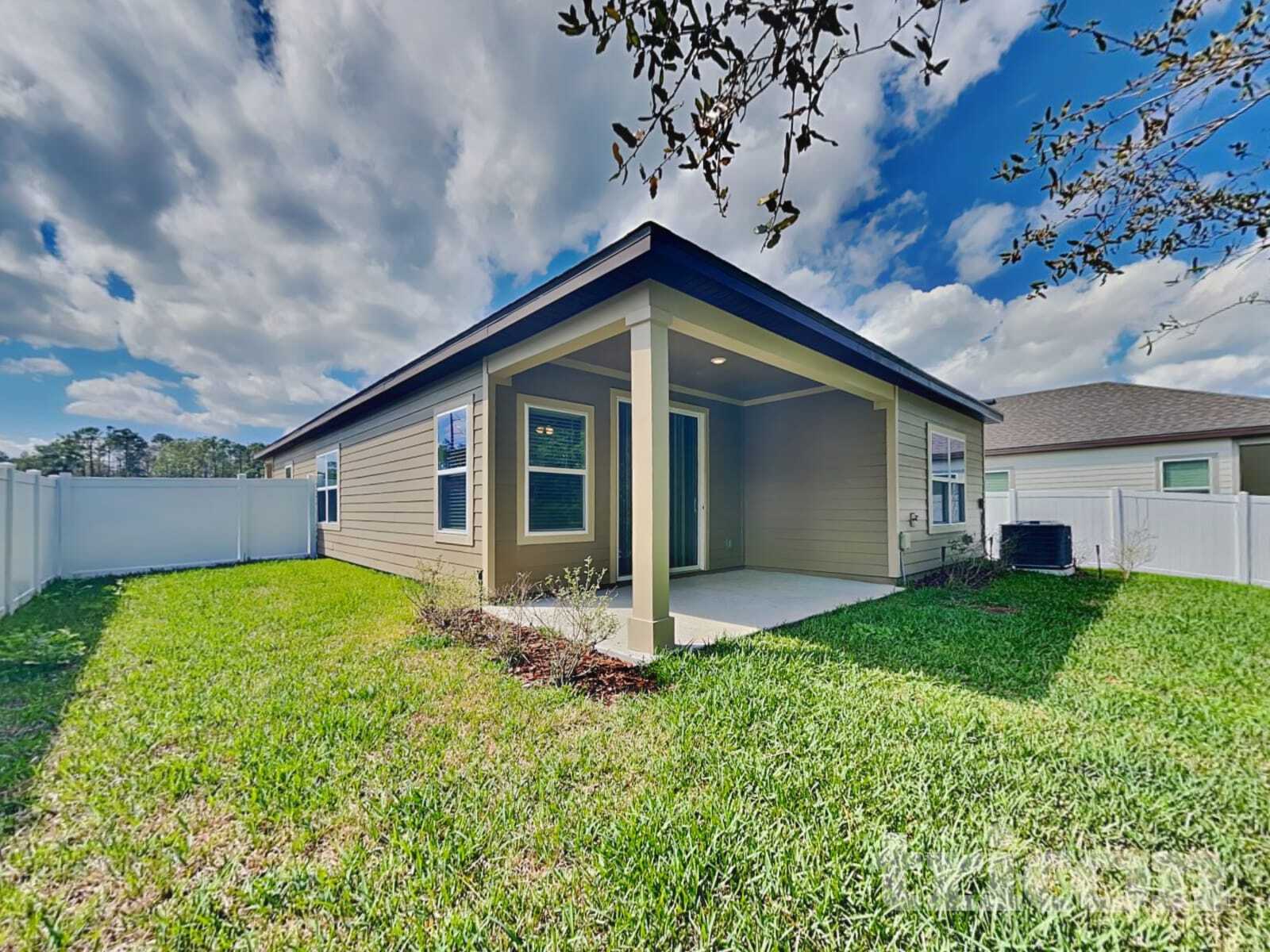 Building Photo - 151 Sailors Landing Ct