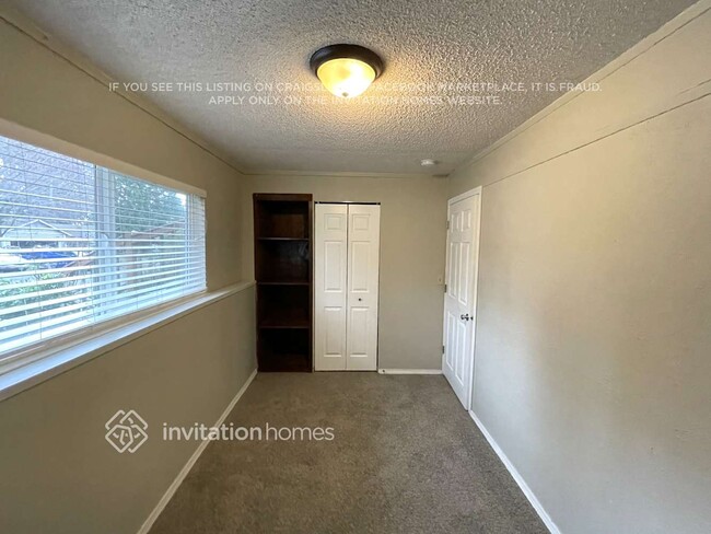 Building Photo - 4008 SW 333rd St