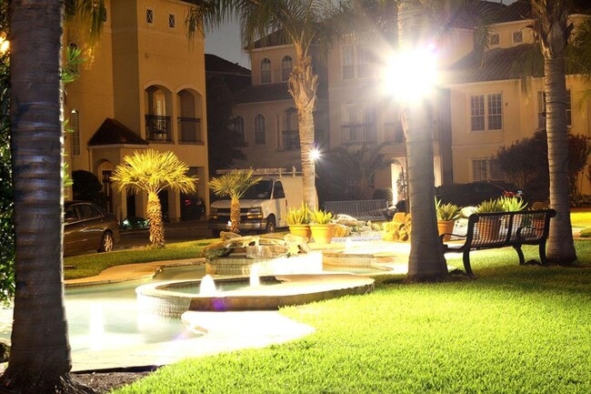 Building Photo - 7202 Harmony Cove