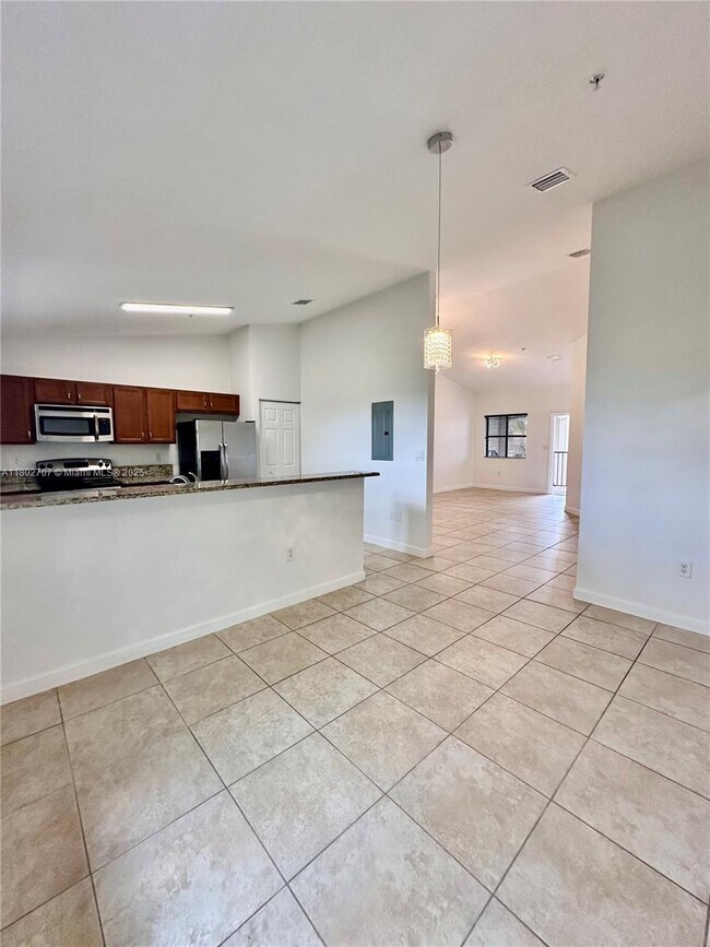 Building Photo - 22561 SW 88th Pl