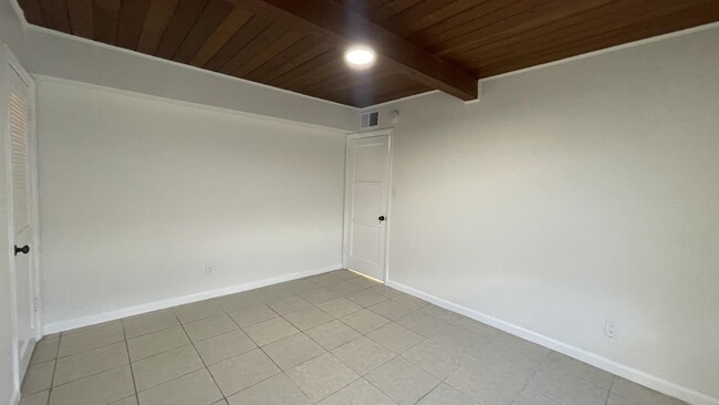 Building Photo - 81406 S Palo Verde Dr