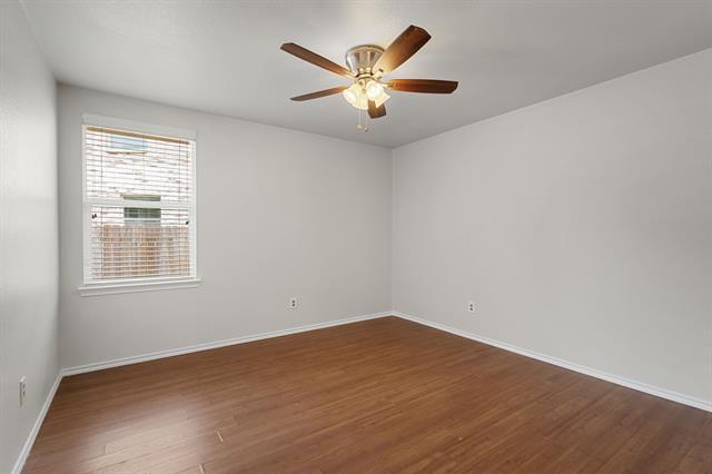 Building Photo - 13371 Sorrento Dr