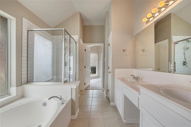 Building Photo - 4111 Midrose Trail