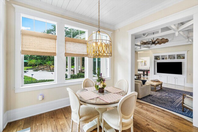 Building Photo - 16356 Bridlewood Cir