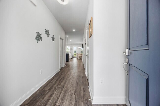 Building Photo - 5115 Double Eagle Wy